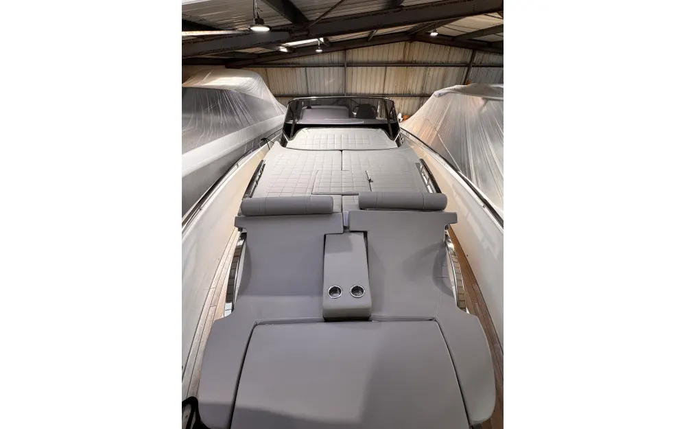 slider 5 Sacs Rebel 47