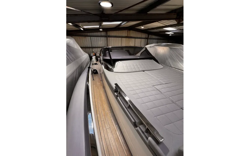 slider 6 Sacs Rebel 47