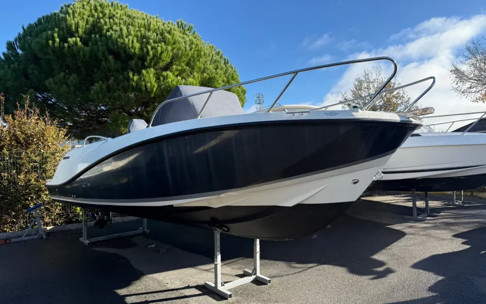 slider 0 Quicksilver  675Open