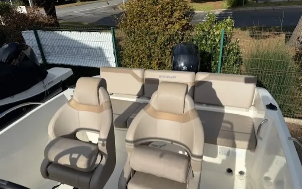 slider 1 Quicksilver  675Open