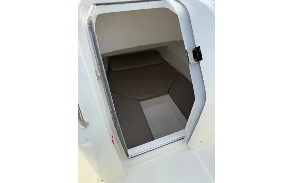 slider 2 Quicksilver  675Open