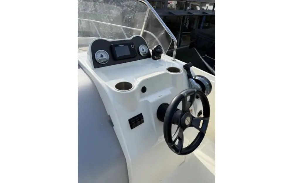 slider 3 Quicksilver  675Open