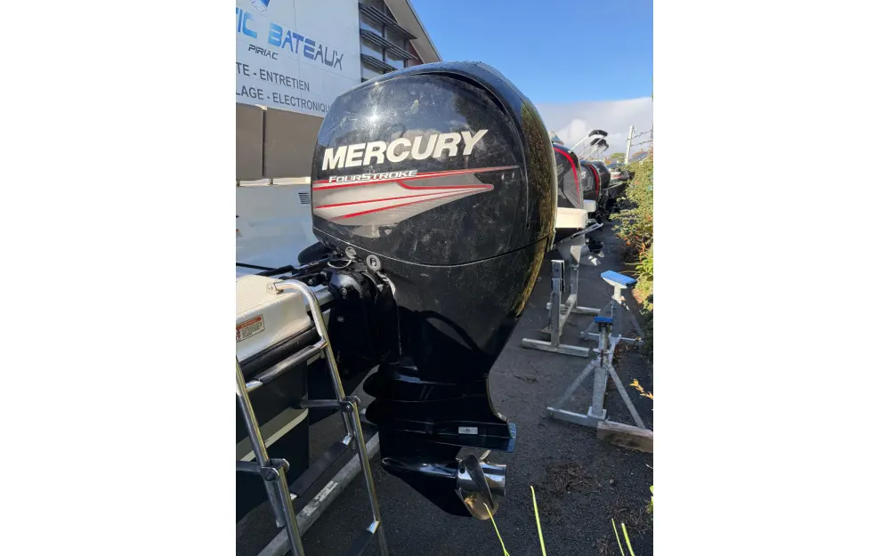 slider 4 Quicksilver  675Open