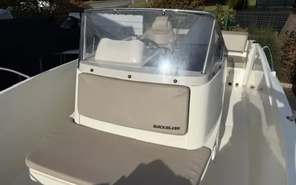 slider 5 Quicksilver  675Open