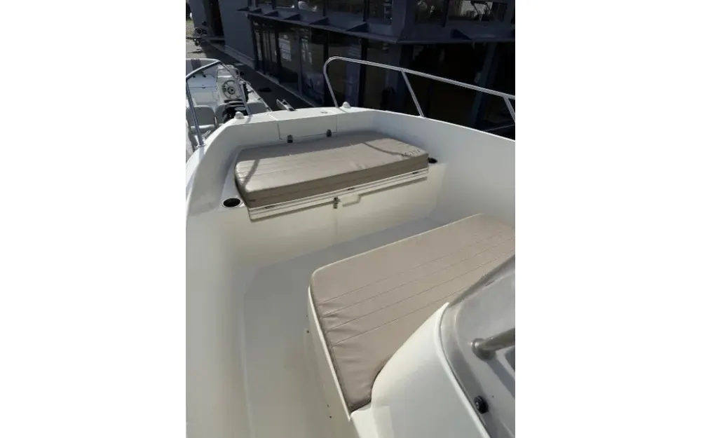 slider 6 Quicksilver  675Open