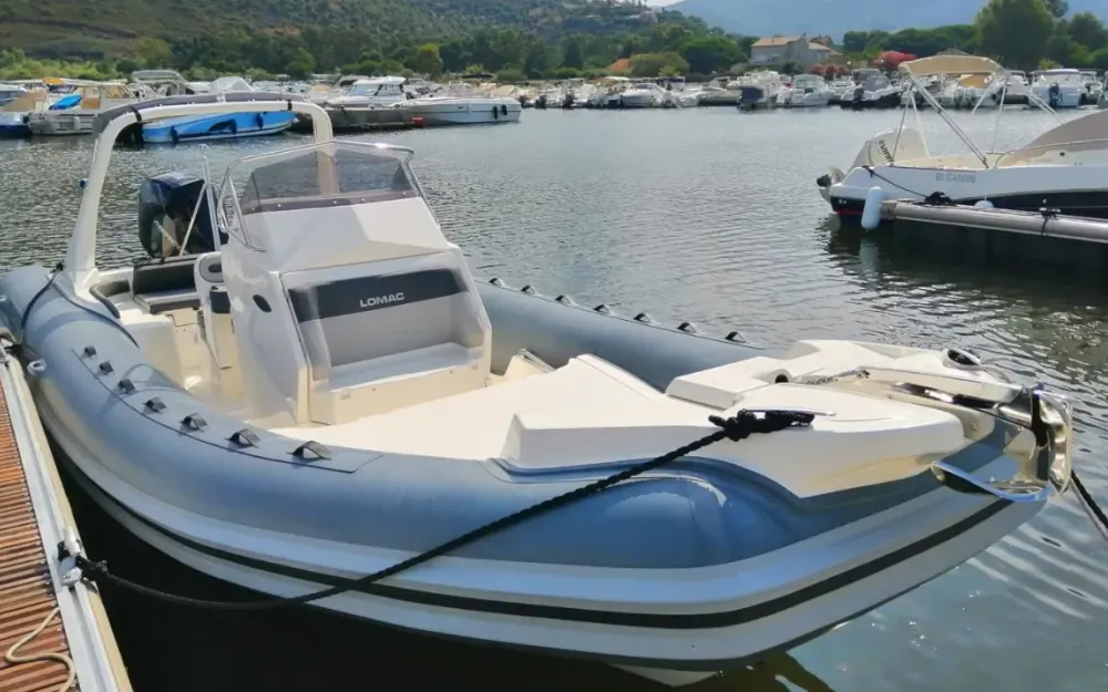 slider 0 Lomac  790 Turismo