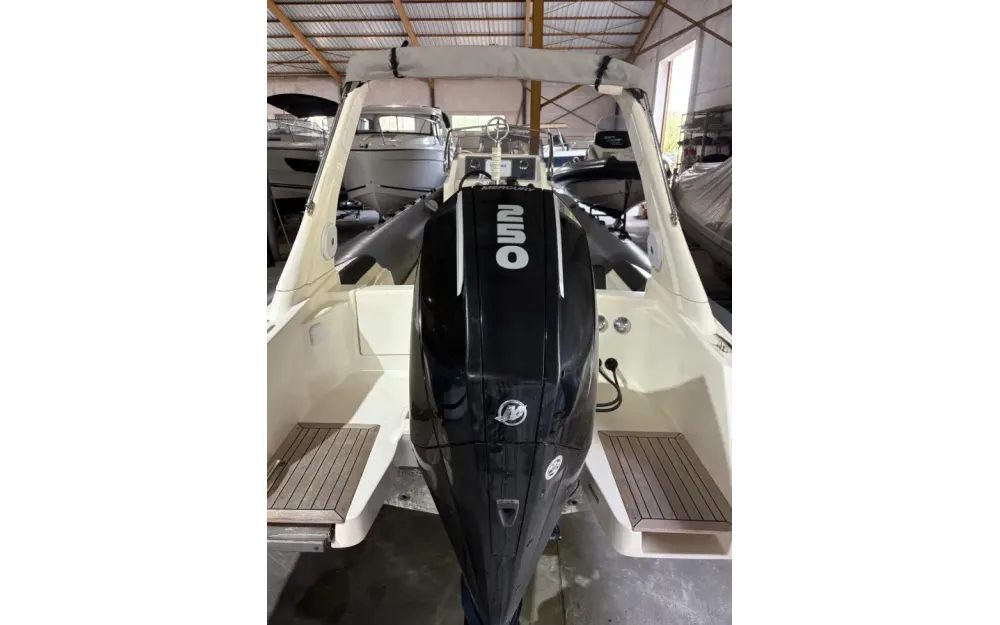 slider 1 Lomac  790 Turismo