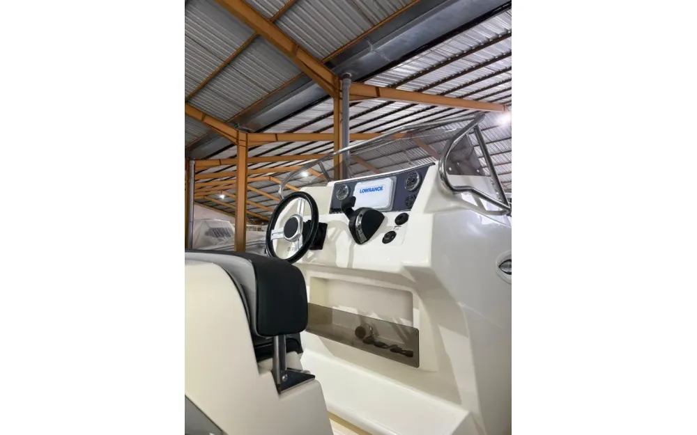 slider 2 Lomac  790 Turismo