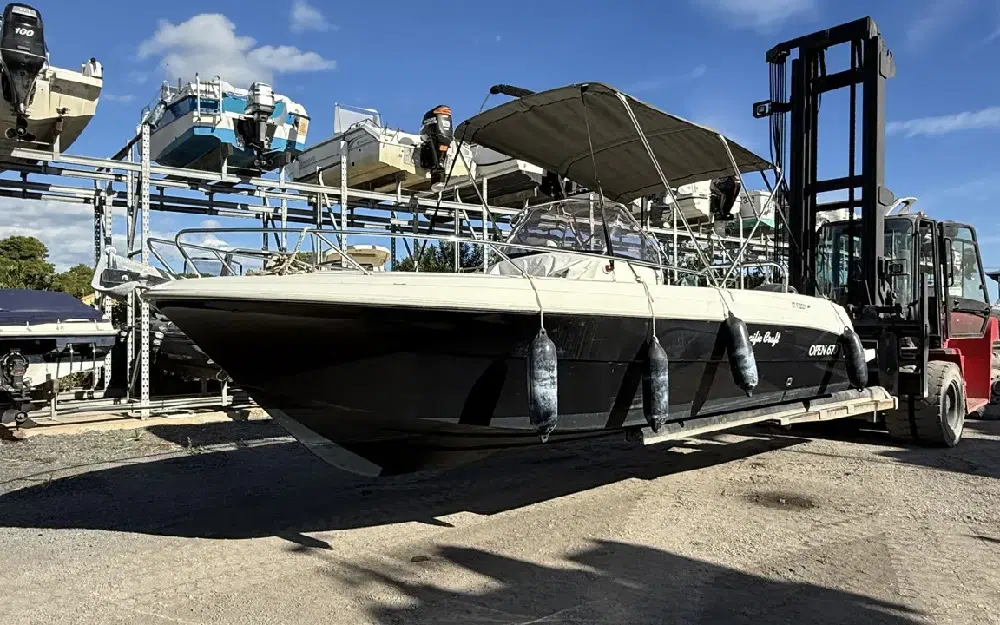 slider 0 Pacific Craft  670 Open