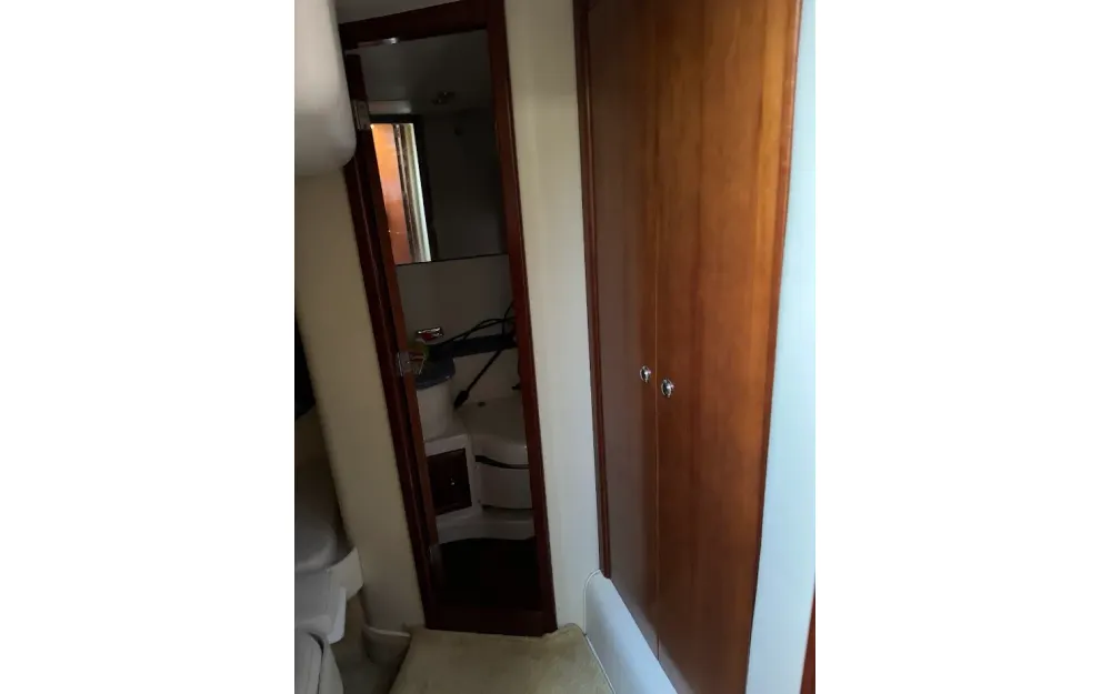 slider 9 Moa Technica Platinum 40