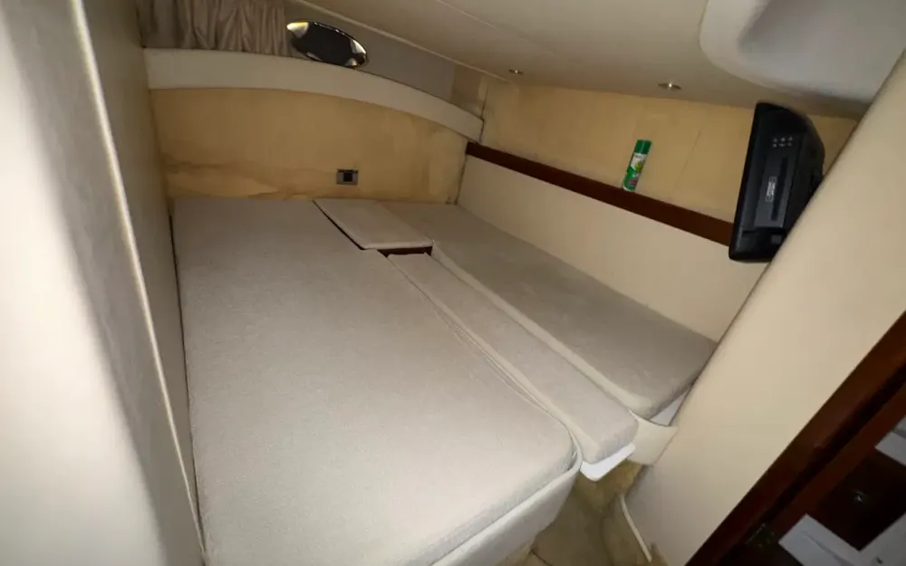 slider 10 Moa Technica Platinum 40