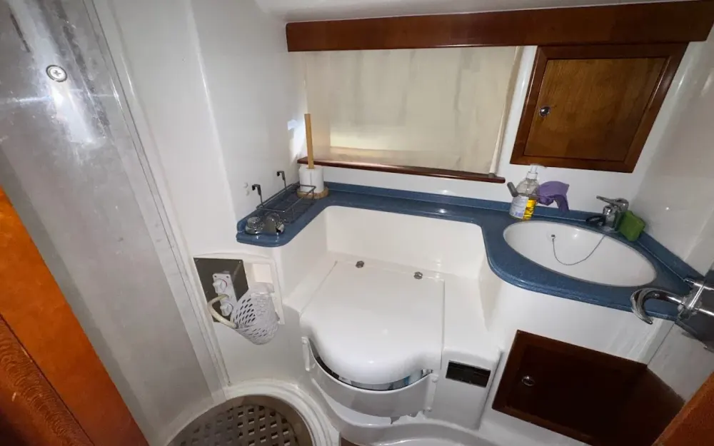 slider 11 Moa Technica Platinum 40