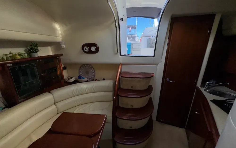 slider 12 Moa Technica Platinum 40