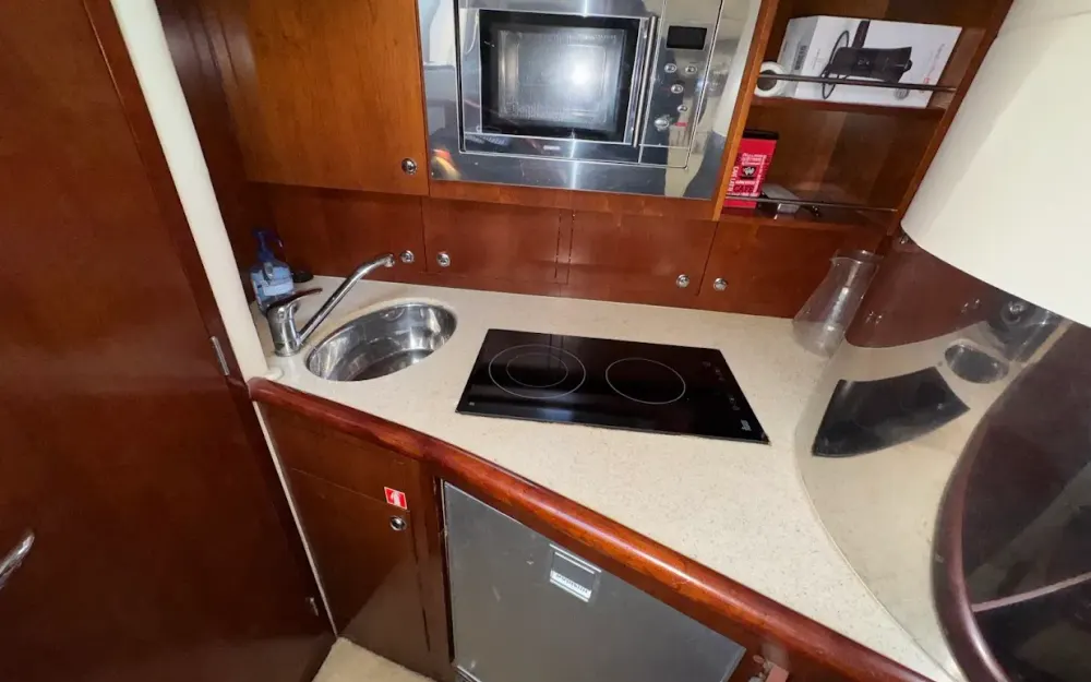 slider 13 Moa Technica Platinum 40