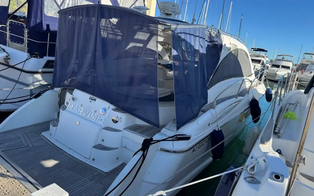 slider 1 Moa Technica Platinum 40