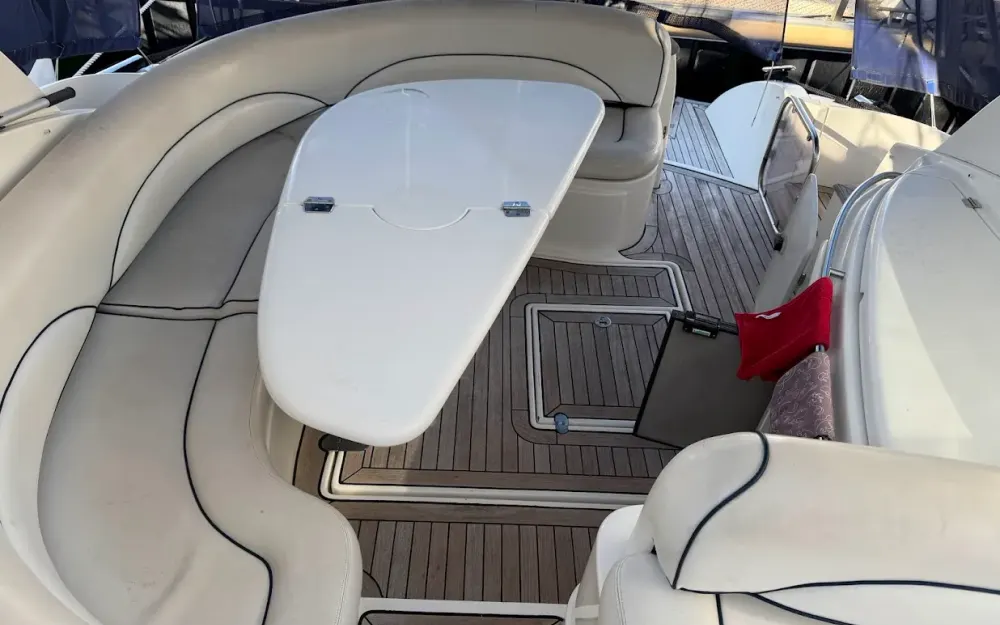 slider 2 Moa Technica Platinum 40