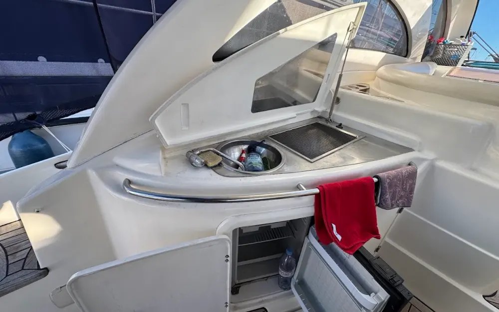 slider 3 Moa Technica Platinum 40