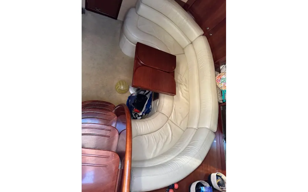 slider 5 Moa Technica Platinum 40