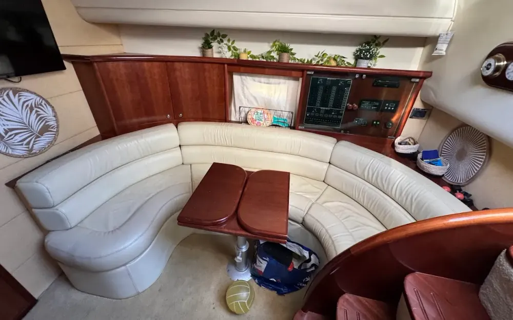 slider 6 Moa Technica Platinum 40