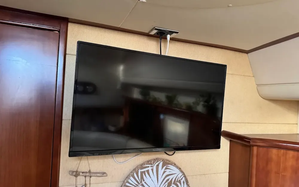 slider 7 Moa Technica Platinum 40