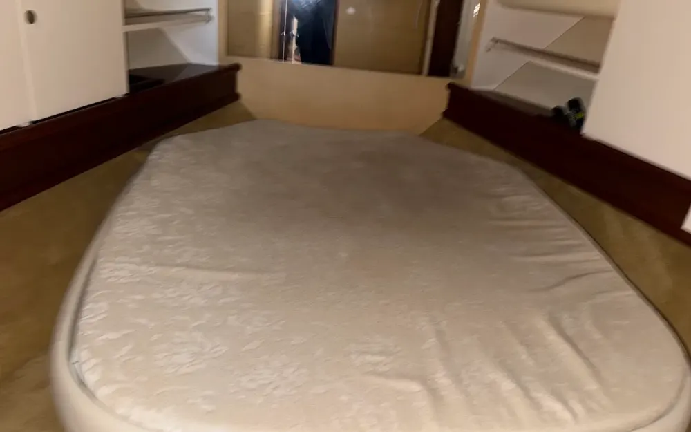 slider 8 Moa Technica Platinum 40