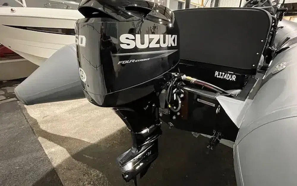 slider 12 Adventure Vesta 500 Comfort