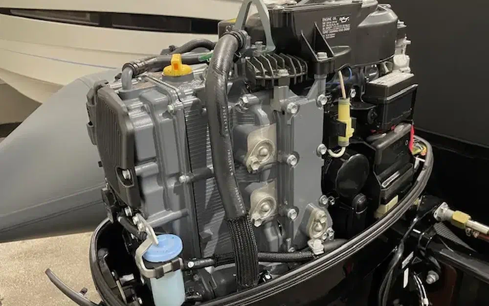 slider 13 Adventure Vesta 500 Comfort