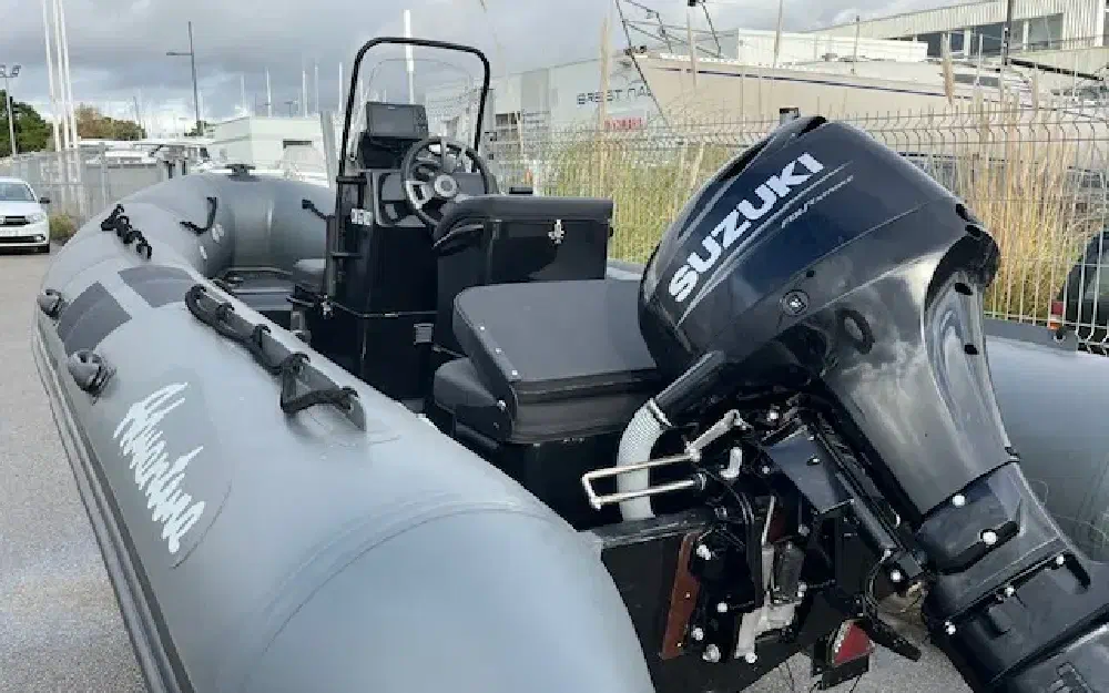 slider 1 Adventure Vesta 500 Comfort