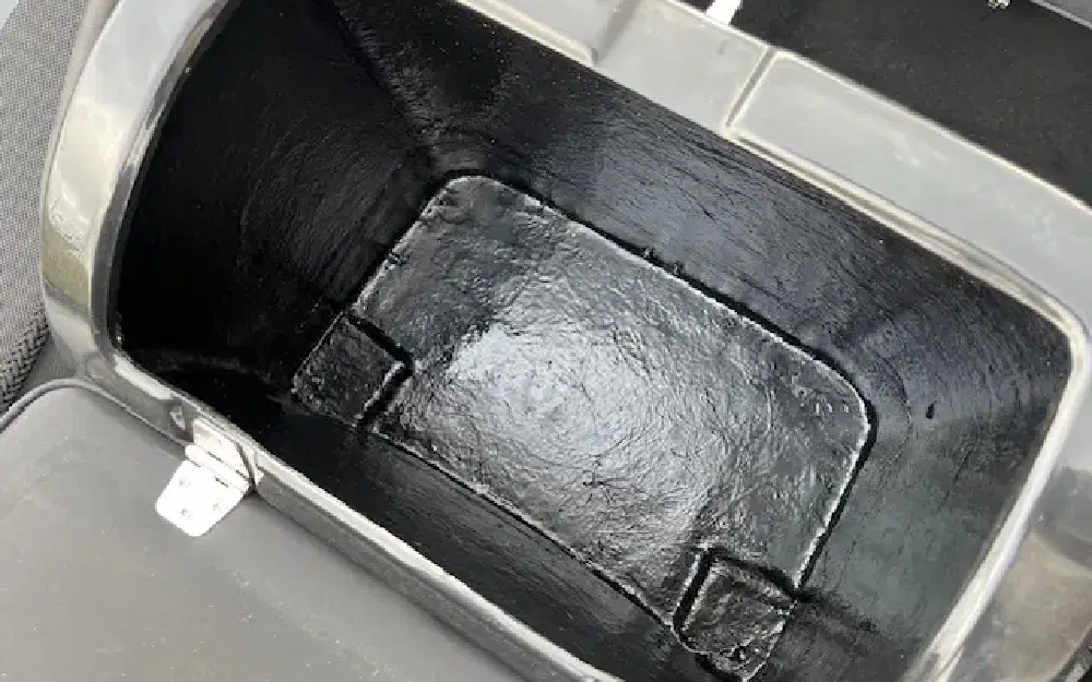 slider 8 Adventure Vesta 500 Comfort