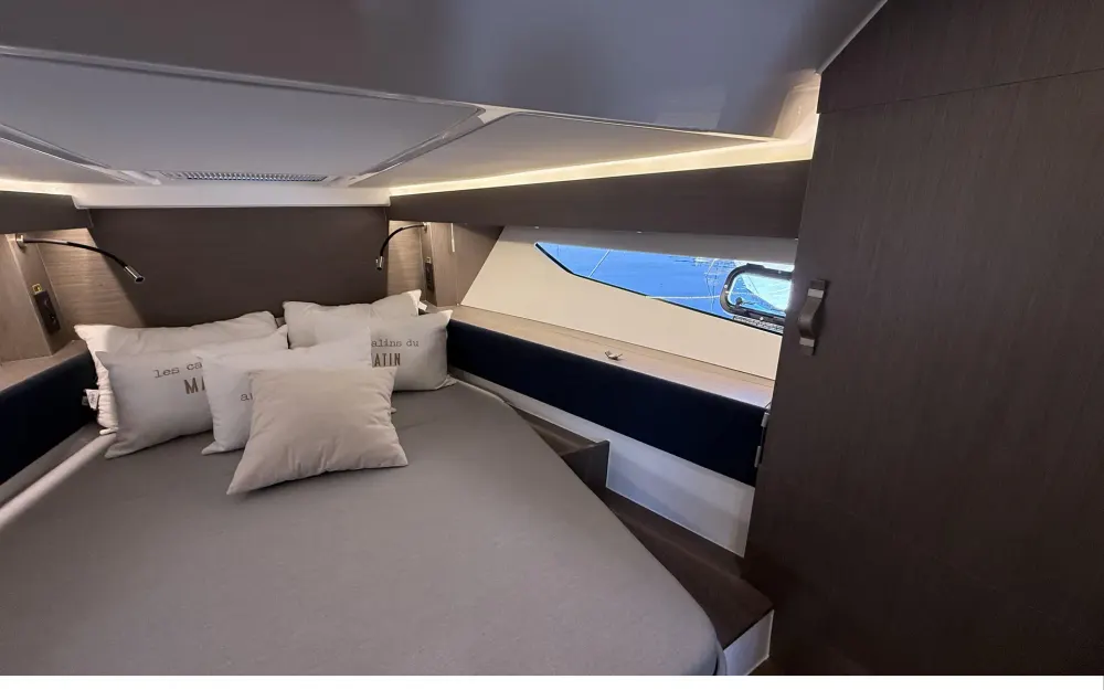 slider 15 Beneteau Gran Turismo 36