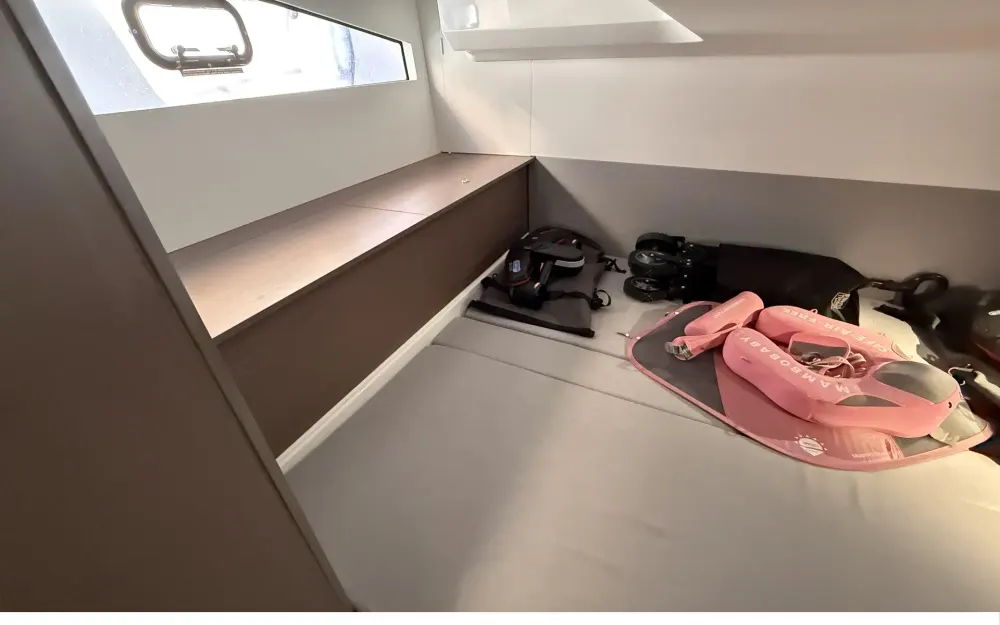 slider 17 Beneteau Gran Turismo 36