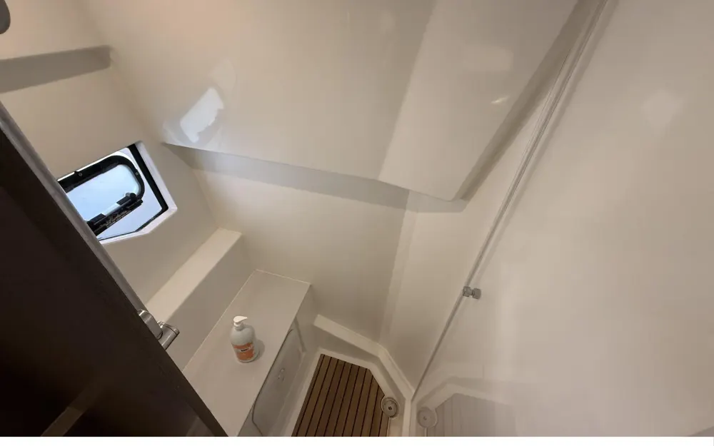 slider 20 Beneteau Gran Turismo 36