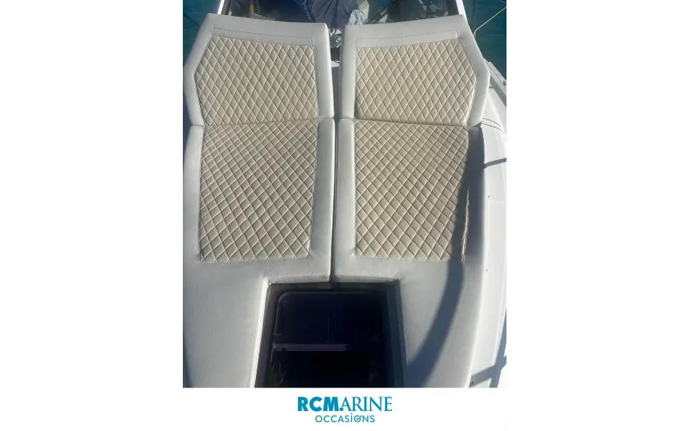 slider 24 Beneteau Gran Turismo 40