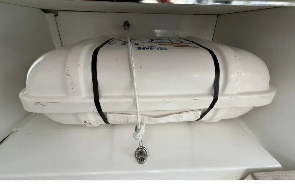 slider 25 Beneteau Gran Turismo 40