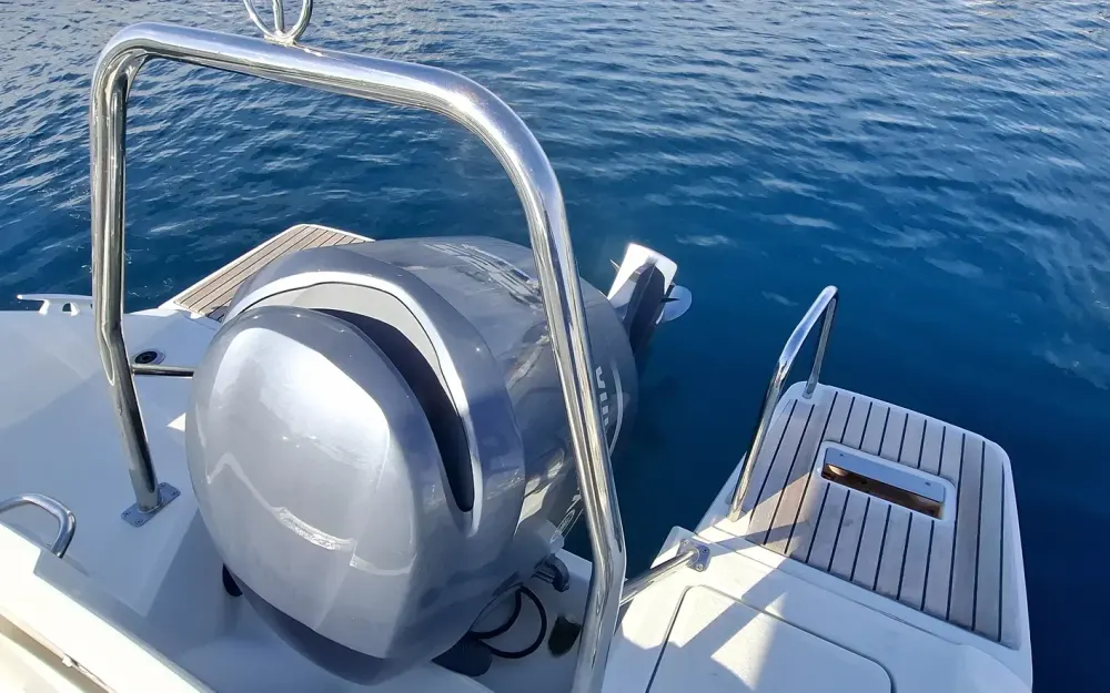 slider 5 Jeanneau Cap Camarat 7.5 CC