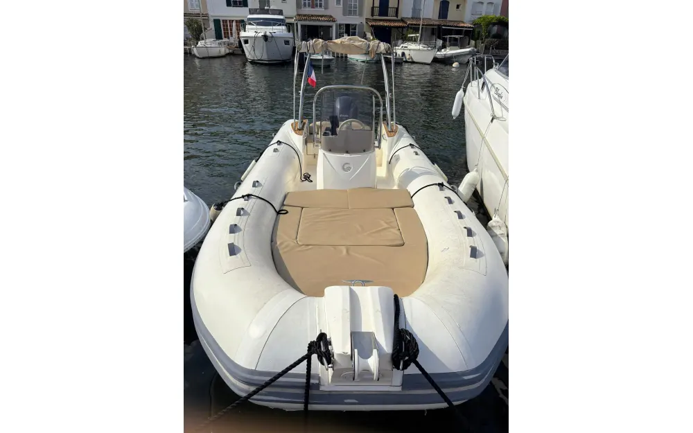 slider 5 Capelli Tempest 650