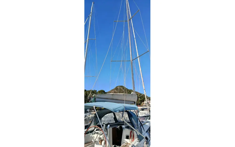 slider 10 Beneteau Oceanis 34