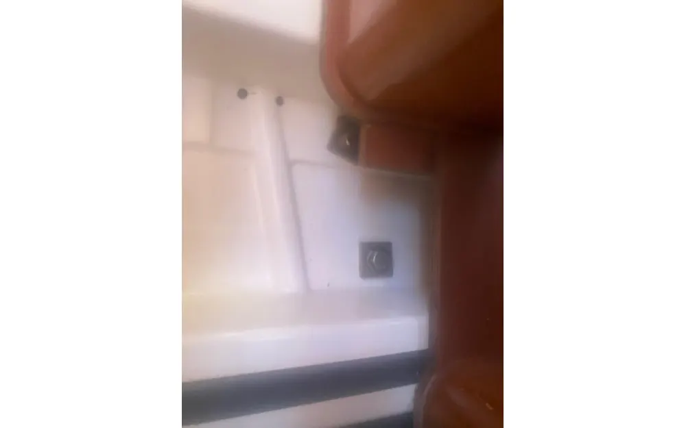 slider 11 Beneteau Oceanis 34