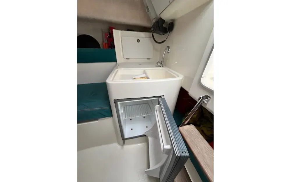 slider 11 Jeanneau Leader 705