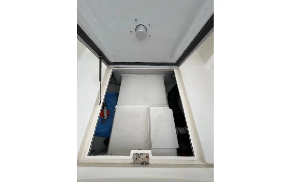 slider 12 Jeanneau Leader 705