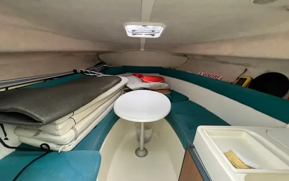 slider 4 Jeanneau Leader 705