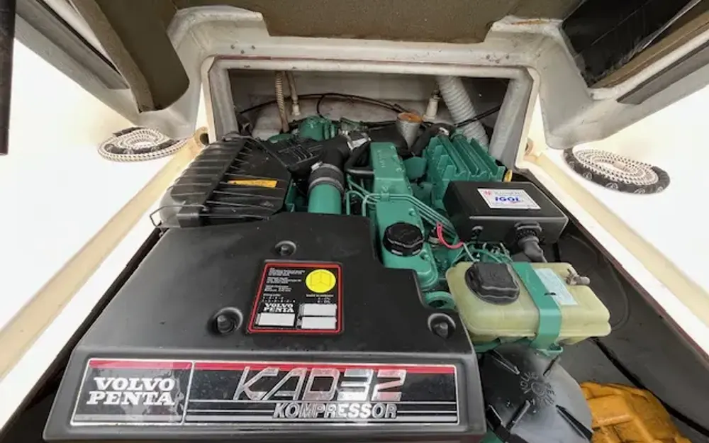 slider 7 Jeanneau Leader 705