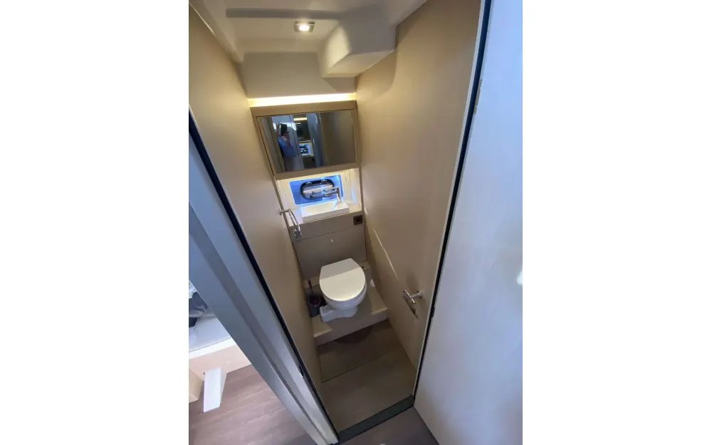 slider 9 Jeanneau NC 37