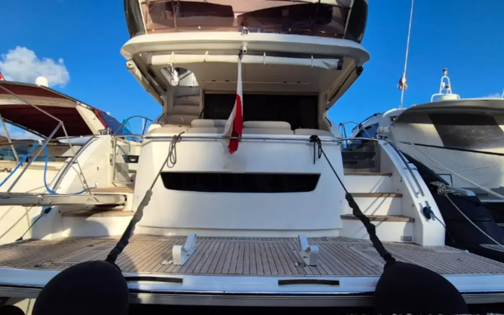 slider 0 Princess  56