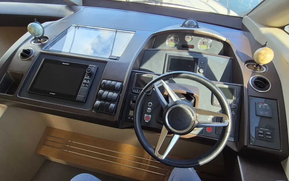 slider 9 Princess  56