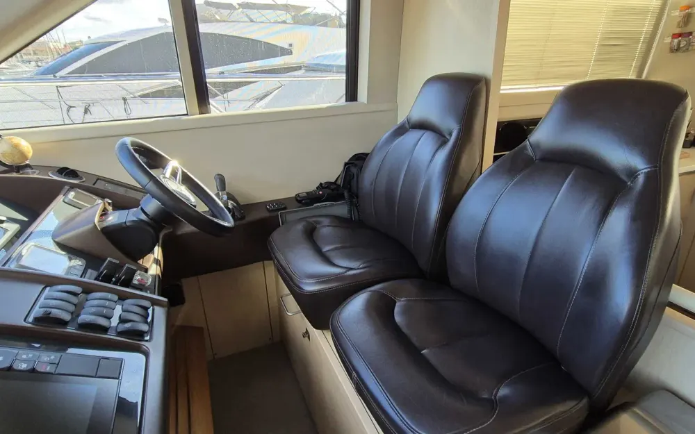 slider 10 Princess  56