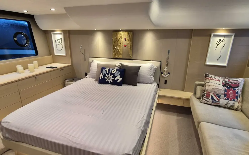 slider 13 Princess  56