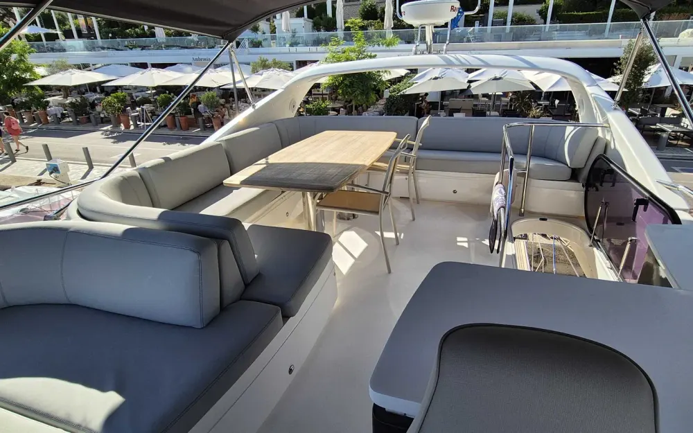 slider 4 Princess  56