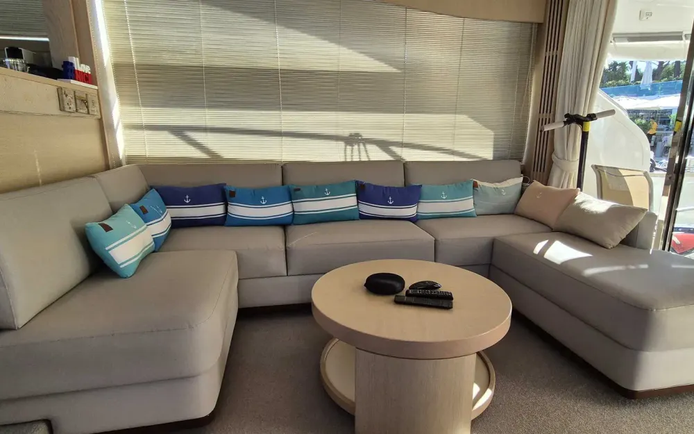 slider 6 Princess  56