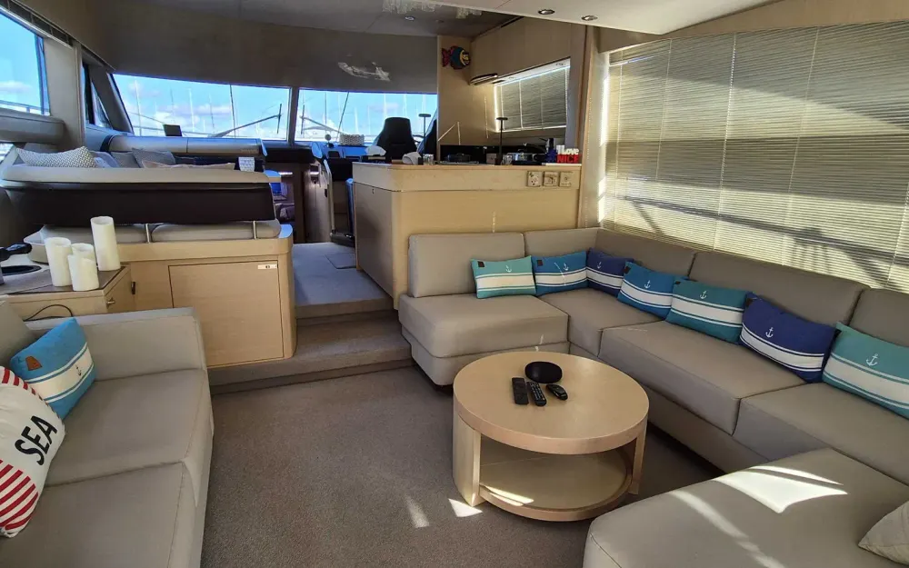 slider 7 Princess  56